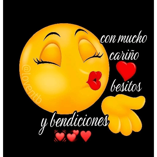 Amor 😍 🥰 3