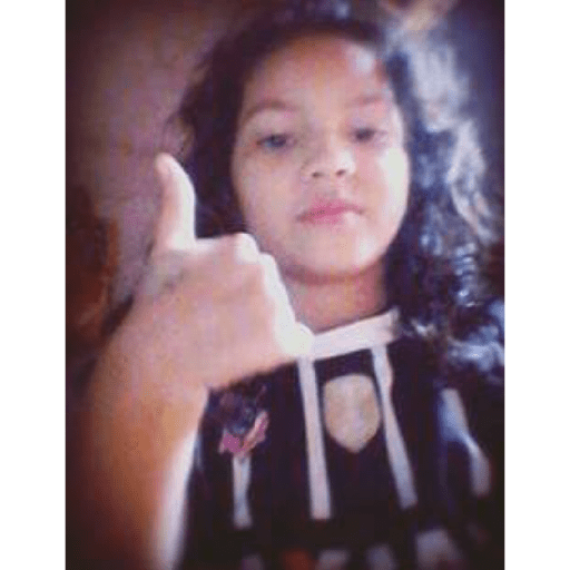 As minhas 12