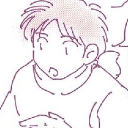 Matsu — Fanart3  ࣪   ݄  moodㅤꕀ 22