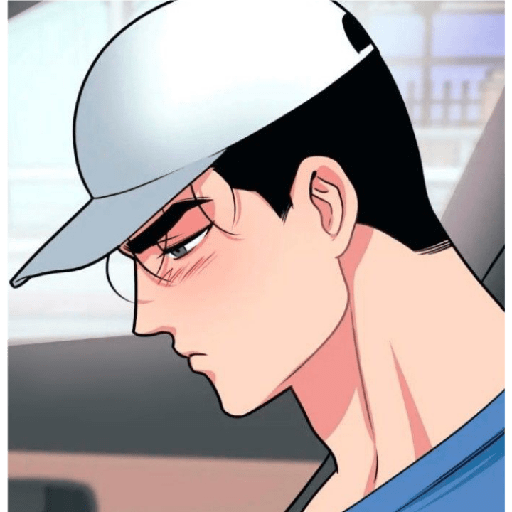 Beom 8