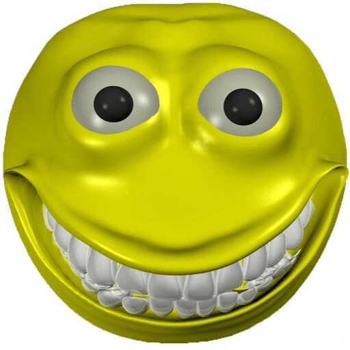 Emoji alemao☝️😓 1