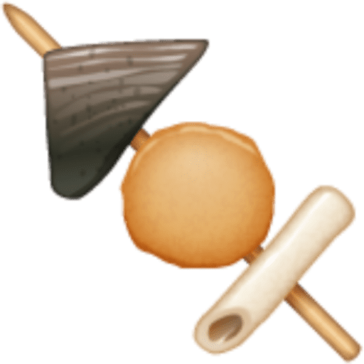 Emoji whatsapp 1