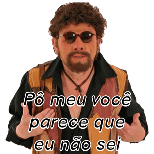 Reações  8