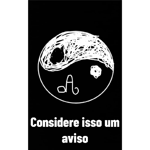 As minhas 8