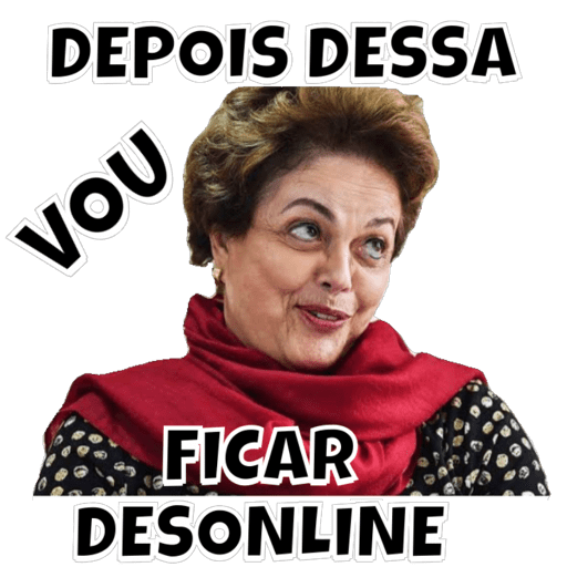 Reações  18