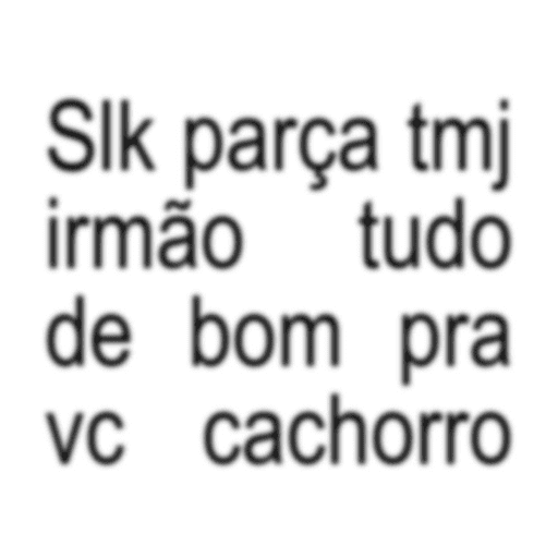 Cuidado com a burra 🤣 12