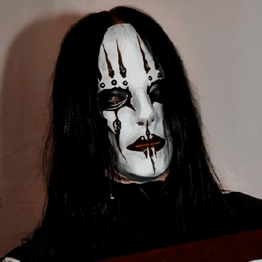 _metal pooha 6