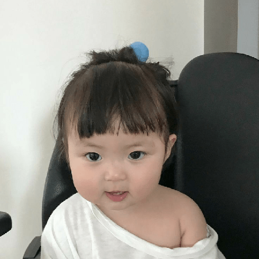 Chinita 🥺🐣 11