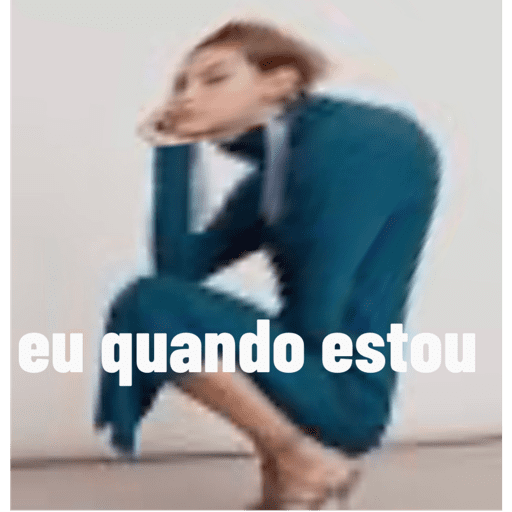 Linda pose sexy 4