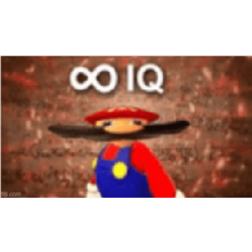 Uvuvwevwevwe 22