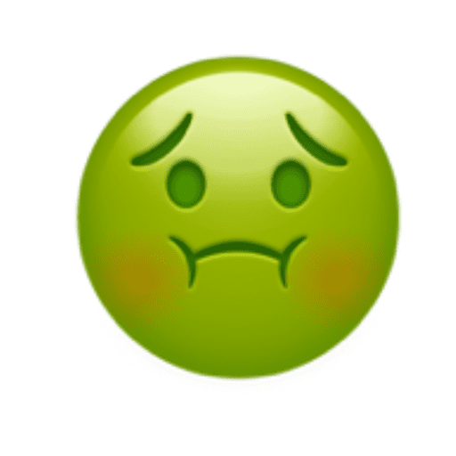 Apple Emojiler 2 11