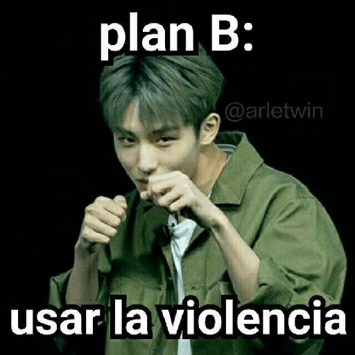 Kpop texto 7 3
