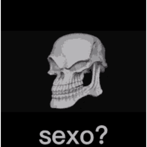 Memes e shitpost kkj 6