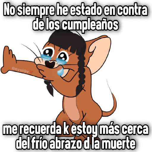 Memes Wednesday Merlina❣️ 4