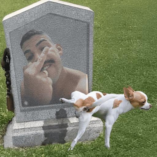 Fresco em acao  14