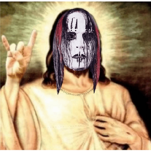 _metal pooha 14