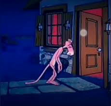 Buenas noches 4