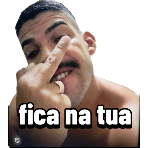 Fresco em acao  15