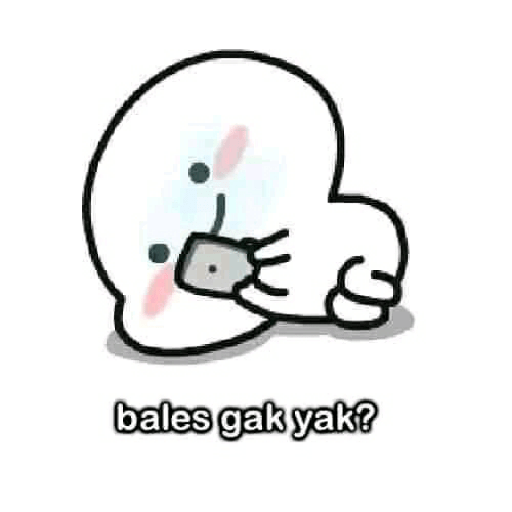 Pentol 6