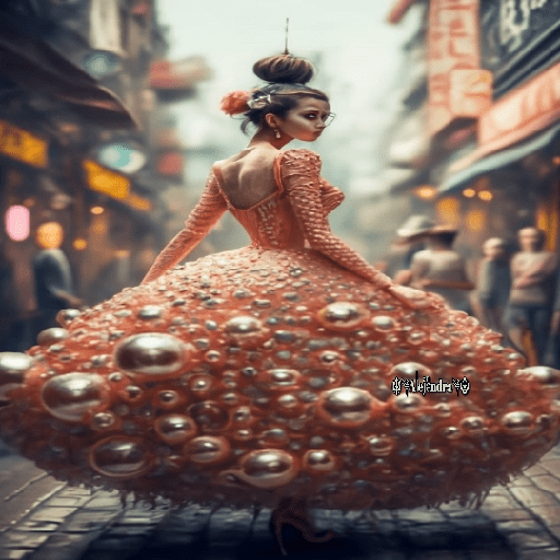 🧿Fashion💅🏻👜👗🛍️ 27