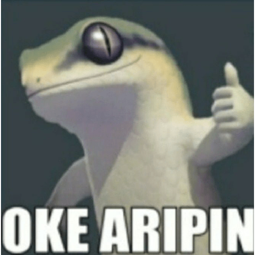 WhatsAppSticker 22
