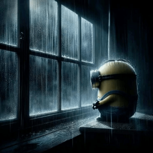 Minions sexys y pros 10