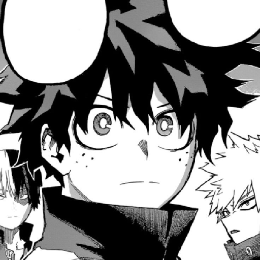 ㅤㅤㅤIZUKUㅤ─ㅤ(Vr. manga) 27