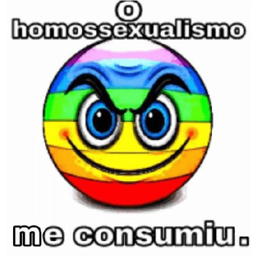 Muito pensamento 5