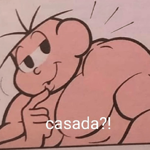 TURMA DA MÔNICA MEMES🤣 12