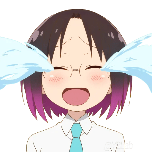 Miss Kobayashi's Dragon Maid S 18