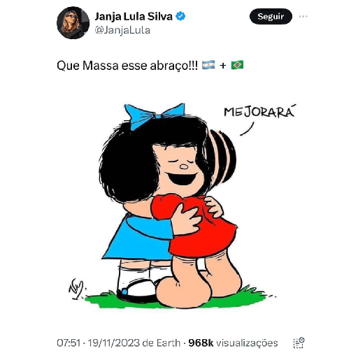 Deus Pátria família liberdade 5