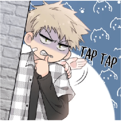 BL✧ 24