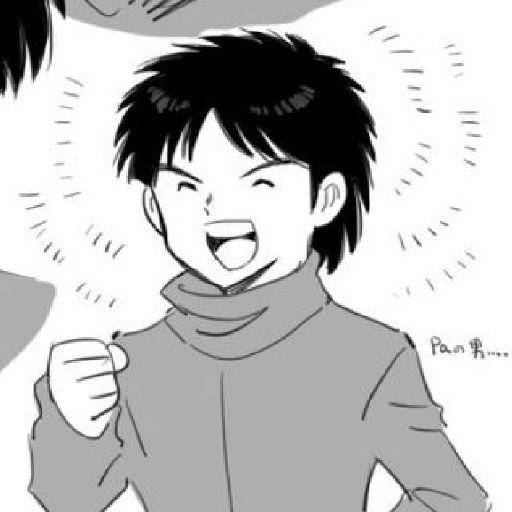 Matsu — Fanart3  ࣪   ݄  moodㅤꕀ 6