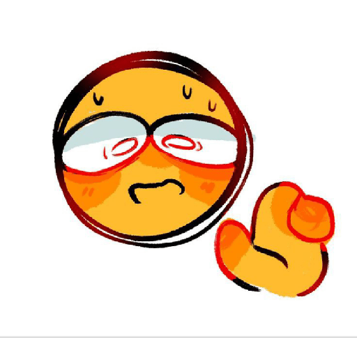 Uwu 9