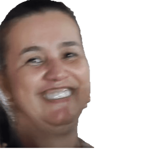AaaaaVeeeeeeeee 5