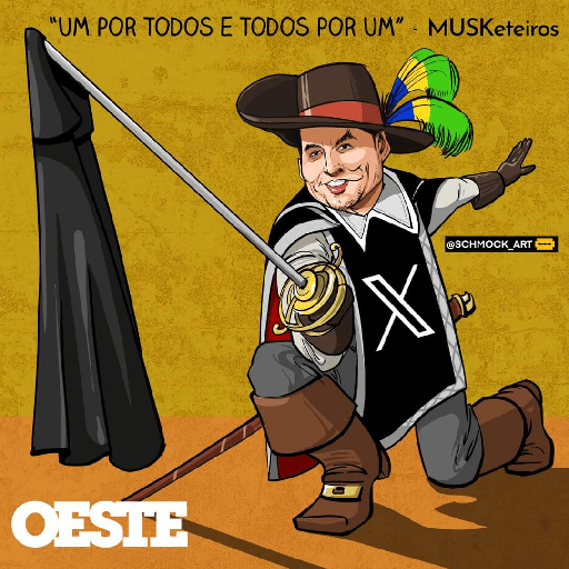 Deus Pátria família liberdade 9