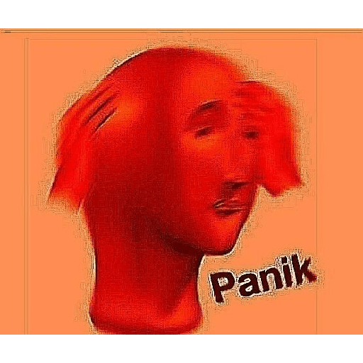 Memes divertidos 27