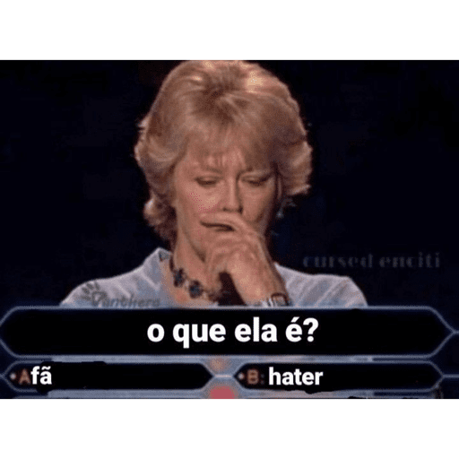 Séries 13