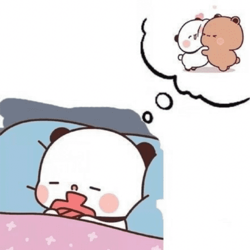 Dudu bubu 10