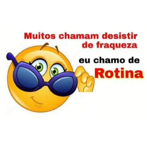 As minhas 26