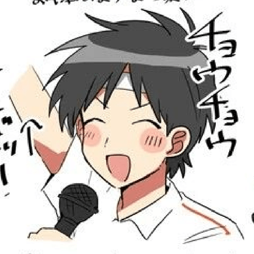 Matsu — Fanart3  ࣪   ݄  moodㅤꕀ 24