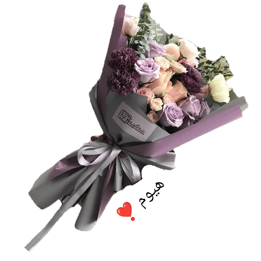 Hayom 🌹 25