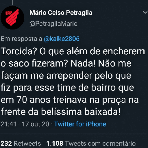Memes Futebol 7 12