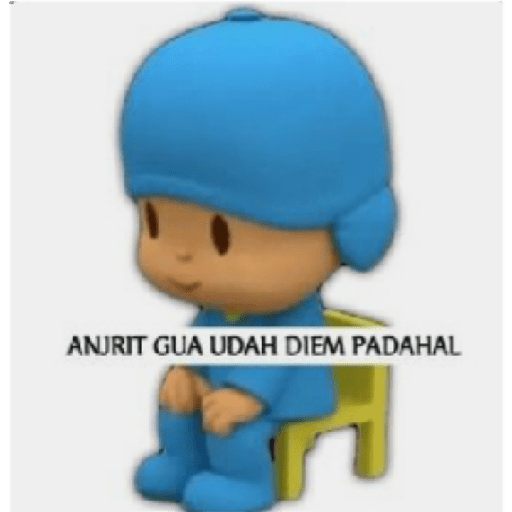 Uvuvwevwevwe 9