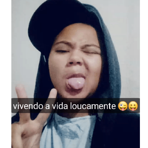 Comentários do tekoteko 12