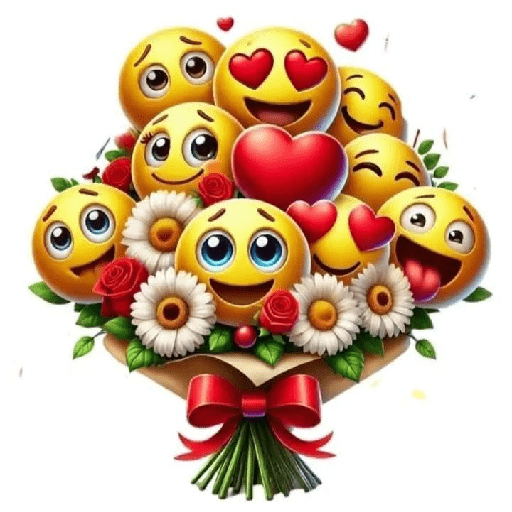Amor 😍 🥰 29