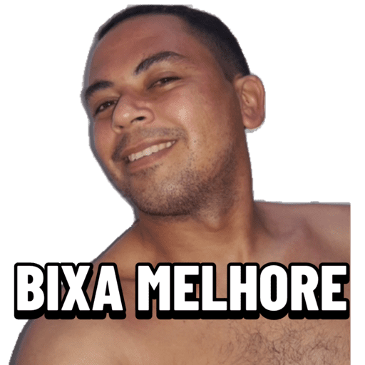 Fresco em acao  21