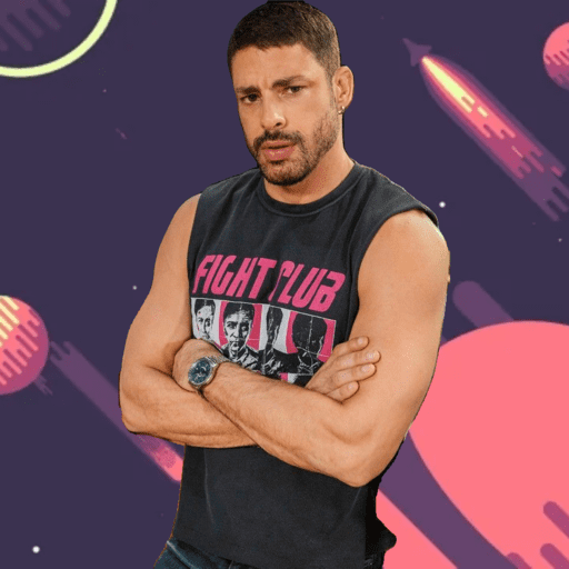 Vale Tudo  2