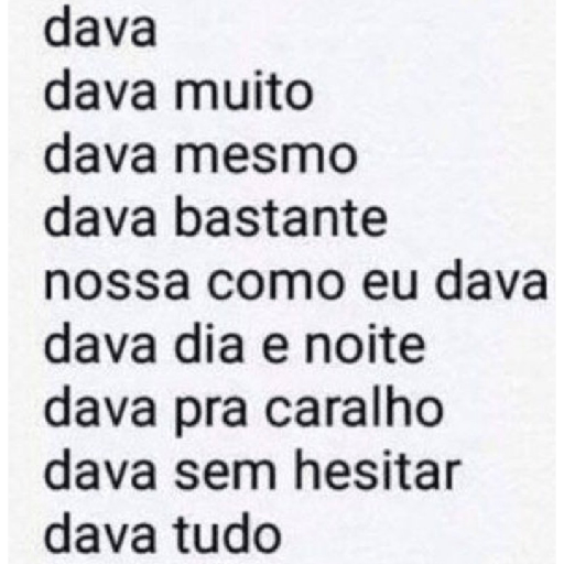 Bear que fez 3