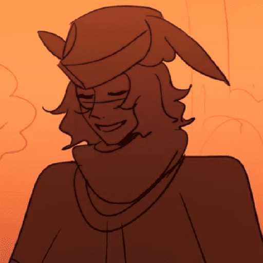Hermes | Epic musical 9